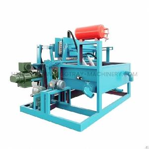 industrial packaging machines
