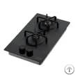 1 burner gas cooktop lpg ng