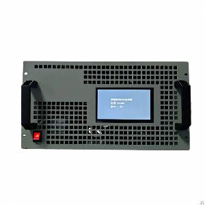 ac load bank