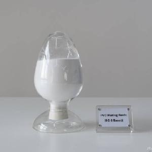 Pvc Matting Resin Sg-3