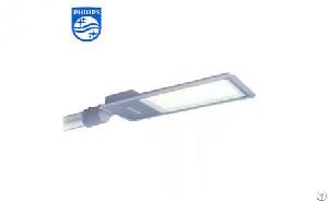 Philips Led Street Light