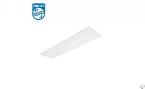 Philips Rc037v