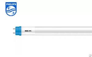 Philips T8 Tube Ecofit / Essentinal Series