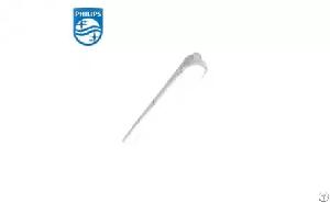 Philips Wt198c Fixture Light