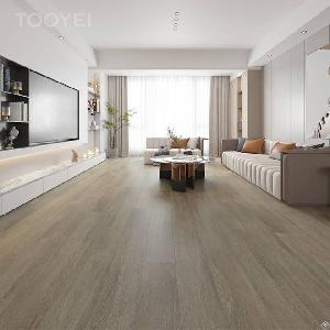 Aba Espc Flooring