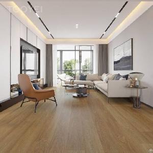 Eir Spc Flooring