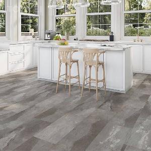 Spc Flooring