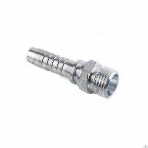 The 10611 Male 60� Cone Fitting
