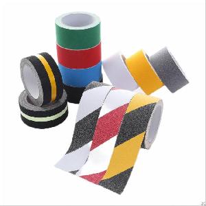 anti slip traction tape