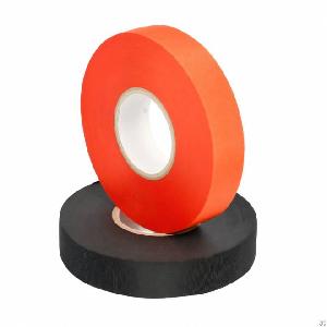 automotive polyester fabric tape