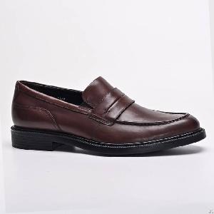 mens formal penny loafer m643 16