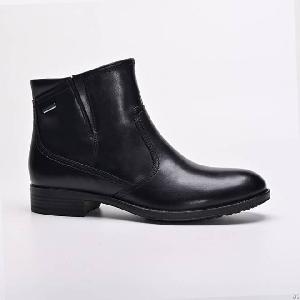 women waterproof ankle boots w286b 33