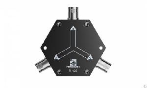 r 12s antenna divider