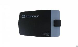 r 40w 2 4g directional antenna