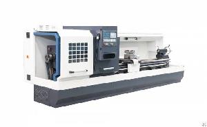 ck 61125 cnc lathe machines