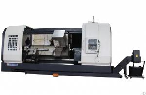 tck 86a cnc lathe machine