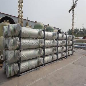 Grp Pipe