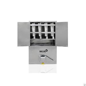 Cube Ice Machine