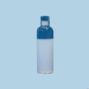 High Purity Organic Colloidal Silica