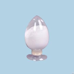 High-purity Silica Nano Powder