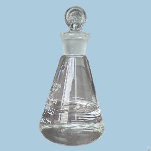 Silicate Ester