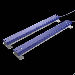 Load Bars