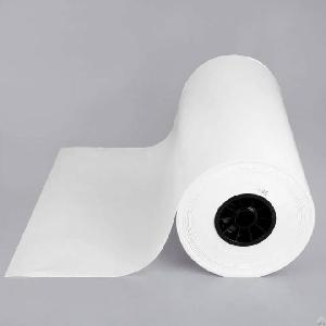 Glassine Release Paper