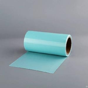 Release Liner Paper For Stickers