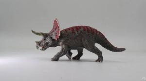 Realistic Animal Figure Toys