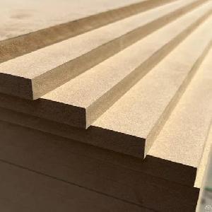 Regular Mdf