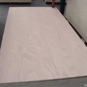 Veneer Plywood