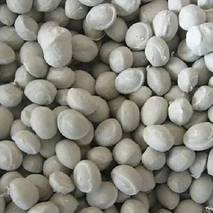 Breathable Film Water Remover