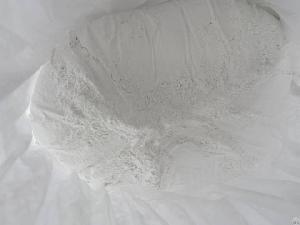 China Abrasives White Fused Alumina Sand