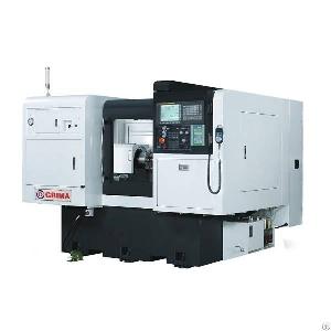 cnc internal external grinders