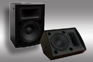 Good Design, Good Sonic And Strictly Quality Control For Speaker Cabinet, Surround Speaker Mf15