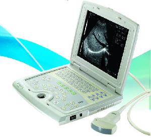 digital laptop ultrasound scanner bw500