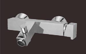 bathtub shower faucet sr y223