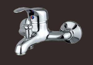 Faucet Sr-y212