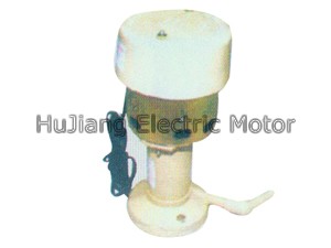 Air Cooler Water Pump With Shade Pole Motor