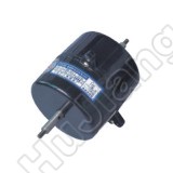 yyj hood motor yyj90 128 208