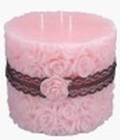 Candle, Cand Es, Gift Candle