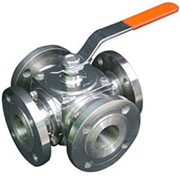 ball valve valves manufacturers