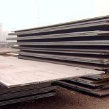 Sell Steel Material S355j2, S275n, S275nl, S355n, S355nl, S420n, S460n.s460nl, P275nh, P275nl1