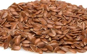 flax seed extract flaxseed ligans sdg secoisolariciresinol diglucoside