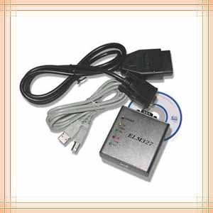 elm327 usb