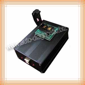 Mb Smart Key Programmer