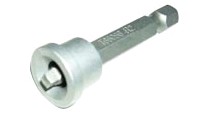 drywall indenter dimpler bits power socket nut setters bit screwdriver