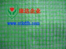 pp film woven fabric