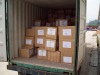 zhongshan shenzhen guangzhou riga latvia poti georgia ocean freight shipping