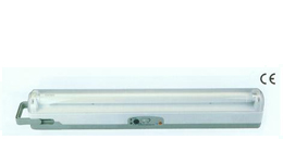 emergency lighting 6w 8w 20w exit sign